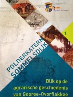 Afbeelding invoegen